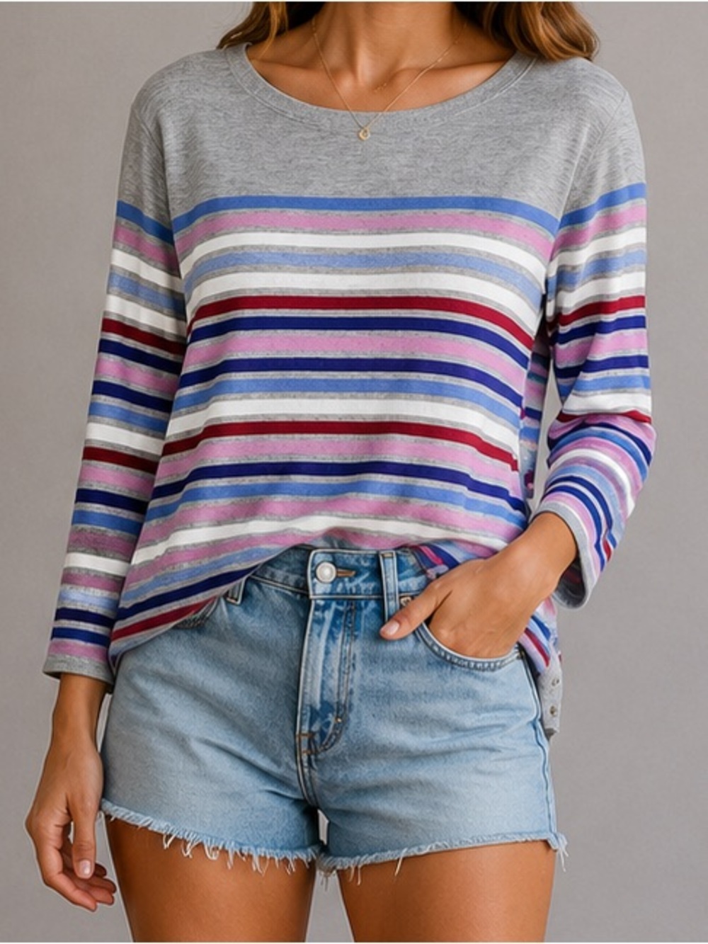 Talbot's‎ Petite Sweater